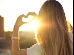 LenaGolden from xLoveCam