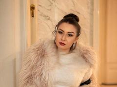 LenaLane from LiveJasmin