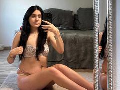 LenaLang-hot from xLoveCam