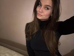 LenaLaurent - female with brown hair webcam at xLoveCam