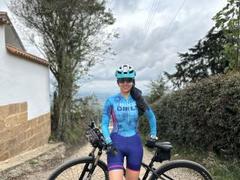 LenaNell from xLoveCam