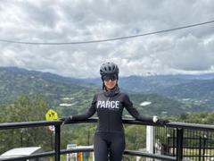 LenaNell - female with black hair and  big tits webcam at xLoveCam