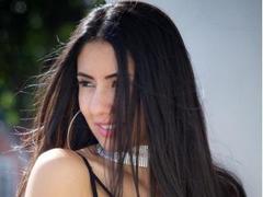 LenaNell from xLoveCam