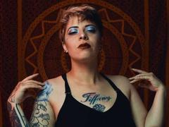 LenaaBlack - female webcam at xLoveCam