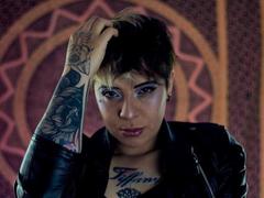 LenaaBlack - female webcam at xLoveCam