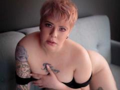 LenaaBlack - female webcam at xLoveCam