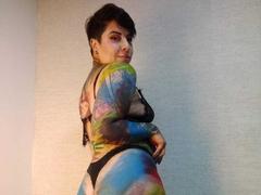 LenaaBlack - female webcam at xLoveCam