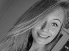 LenaaDoll - blond female webcam at xLoveCam