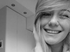 LenaaDoll - blond female webcam at xLoveCam