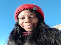 LencyHot from xLoveCam