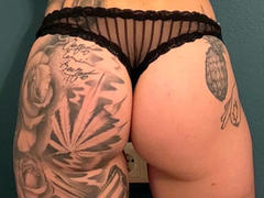 LeniLox-hot from xLoveCam