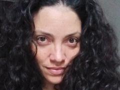 LeniSleithon from xLoveCam