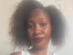 Lenna69 from xLoveCam