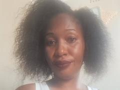 Lenna69 - female with black hair and  small tits webcam at xLoveCam