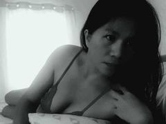 LennaMay from xLoveCam
