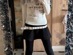 DelfinaAuble - female webcam at xLoveCam