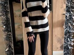DelfinaAuble - female webcam at xLoveCam