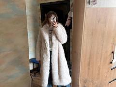 DelfinaAuble - female webcam at xLoveCam