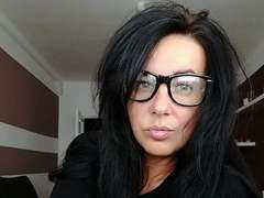Lenore-hot from xLoveCam
