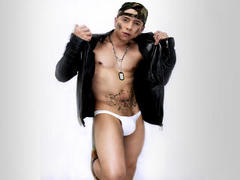 josemielsexyy - male webcam at ImLive