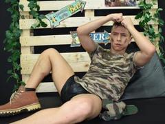 josemielsexyy - male webcam at ImLive
