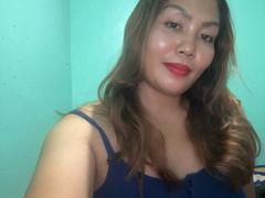 Lenz69 from xLoveCam