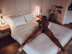 LeonHrz - male webcam at xLoveCam