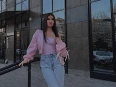 LeonaMeilee from xLoveCam