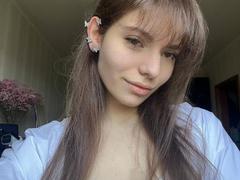 LeoneBrueske from xLoveCam