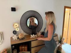 Leonie-hot - blond female webcam at xLoveCam