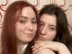 LeonoraGrego - female webcam at xLoveCam