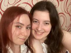 LeonoraGrego - female webcam at xLoveCam