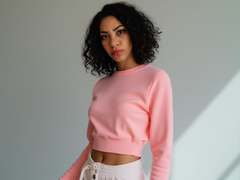 LeonoraSassy from xLoveCam