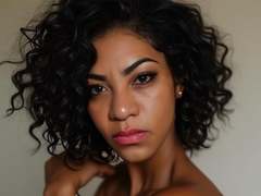 LeonoraSassy - female webcam at xLoveCam