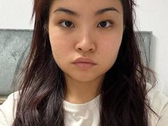 LeoraHardeman - female webcam at xLoveCam