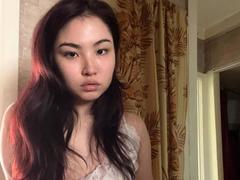 LeoraHardeman from xLoveCam