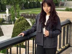 LeoraHardeman - female webcam at xLoveCam