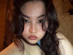 LeoraHardeman - female webcam at xLoveCam