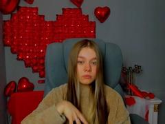 Lerinda from xLoveCam