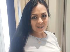 LesbianCoupleSl - couple webcam at xLoveCam