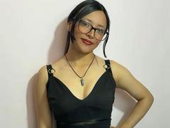 DreamOfUs - couple webcam at xLoveCam