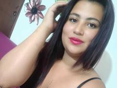 DreamOfUs from xLoveCam