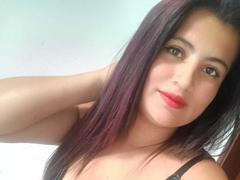 DreamOfUs - couple webcam at xLoveCam