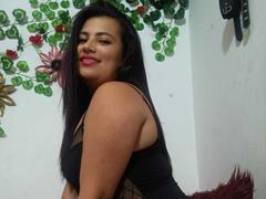 DreamOfUs - couple webcam at xLoveCam