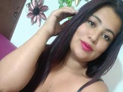 DreamOfUs - couple webcam at xLoveCam