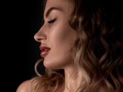 RosettaMcelvy from LiveJasmin