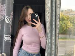 LeslieBer - female webcam at xLoveCam
