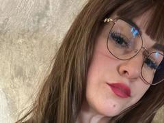 LeslieHudson from xLoveCam