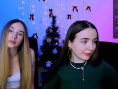 LeslieKelly from xLoveCam