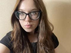LeslieKlimesh from xLoveCam